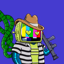 DroidPD #3545