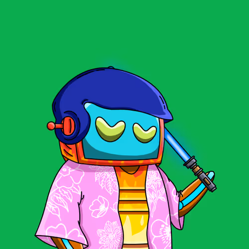 Droidpd