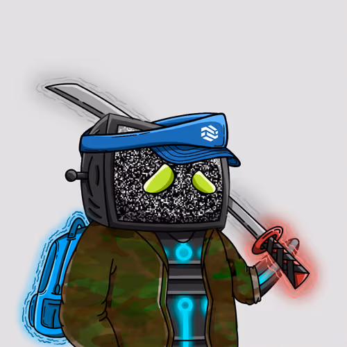 DroidPD #1248