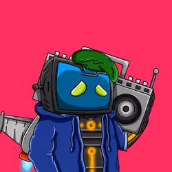 DroidPD #3300