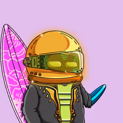 DroidPD #3541