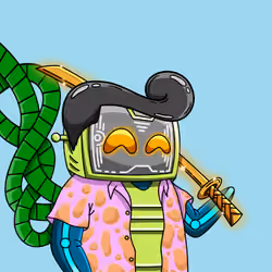 DroidPD #4193