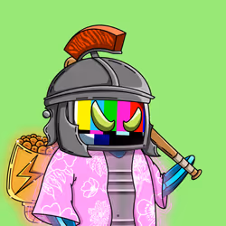 2660