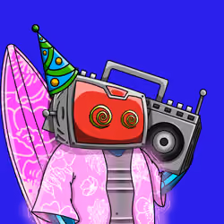 DroidPD #3617