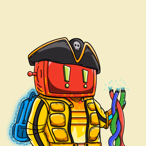 DroidPD #1842