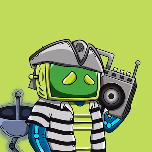 Droidpd