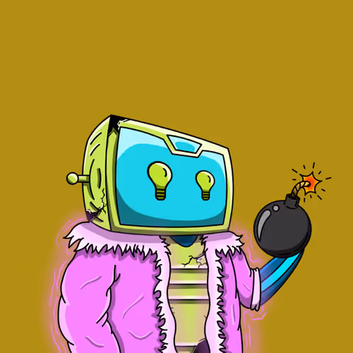 DroidPD #1503