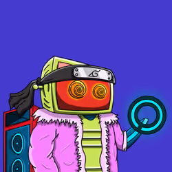 DroidPD #4004