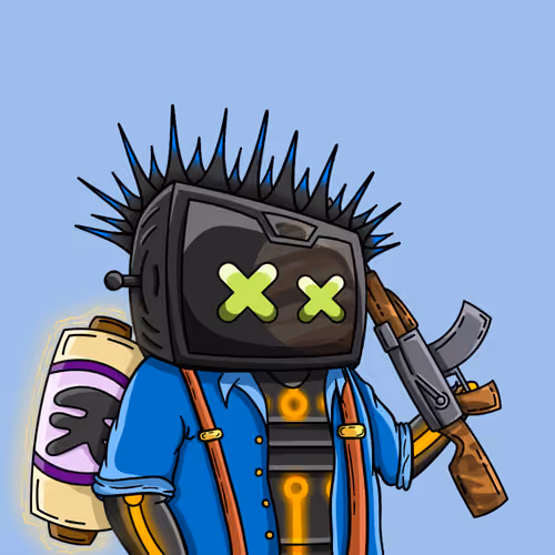 DroidPD #2340