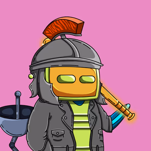 Droidpd