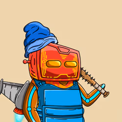1751
