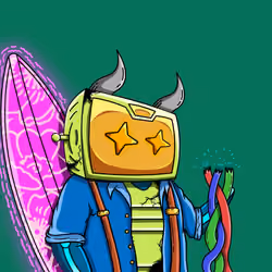 DroidPD #3404