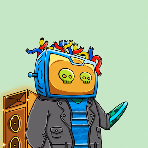 Droidpd