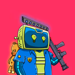 3659