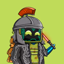 DroidPD #3966