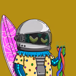 DroidPD #3965
