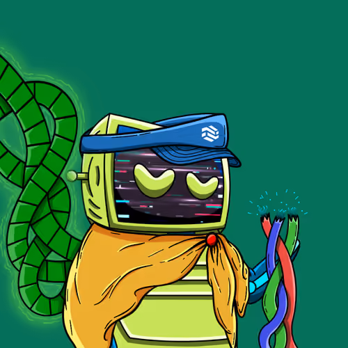 DroidPD #2209