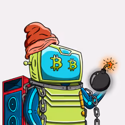DroidPD #3757