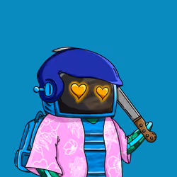 DroidPD #3405