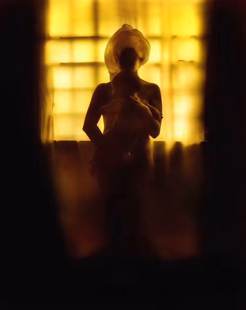 Item #2 Media