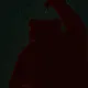 Bear Wif Me