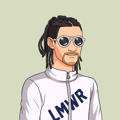 Limewire Originals Official