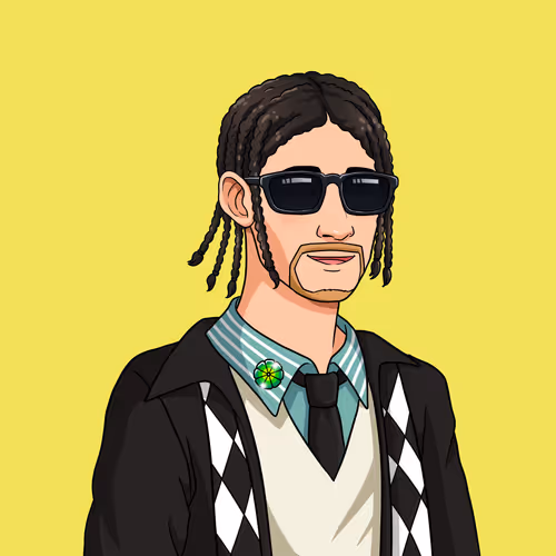Limewire Originals Official
