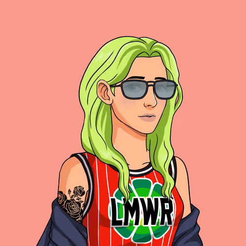 Limewire Originals Official