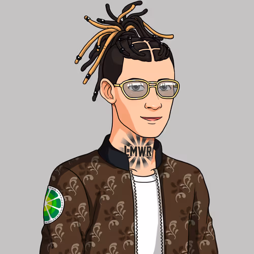 Limewire Originals Official
