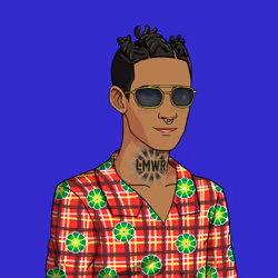 LimeWire Original #3306