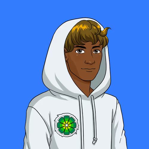 LimeWire Original #1585