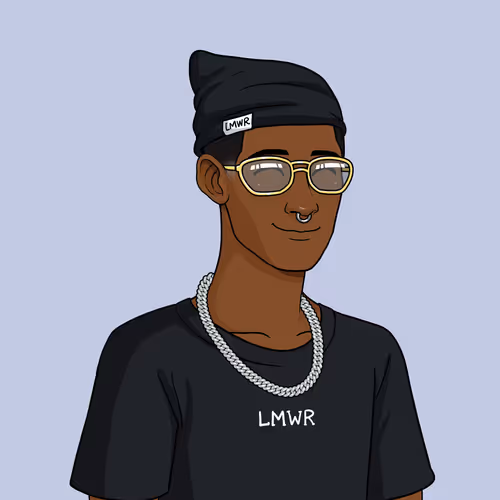 Limewire Originals Official