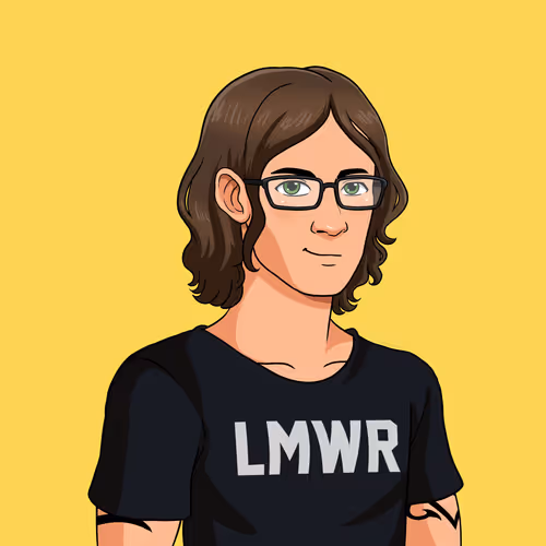 Limewire Originals Official