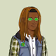 2863