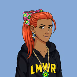 LimeWire Original #1095