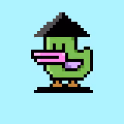Quak #2125