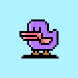 Quak #3194