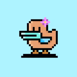 Quak #3251