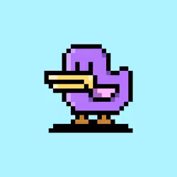 5433