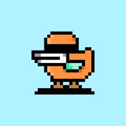 5626