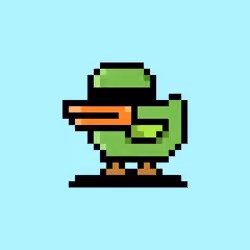 Quak #5073