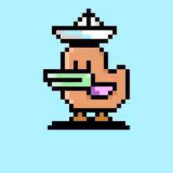 Quak #3967