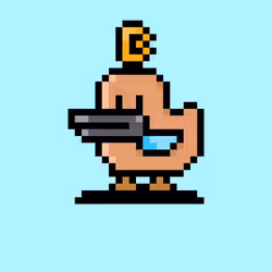 3544
