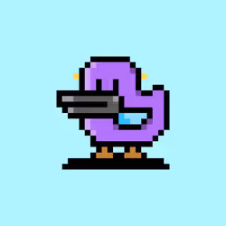 196