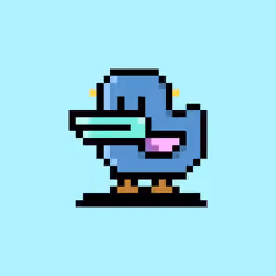 Quak #4760