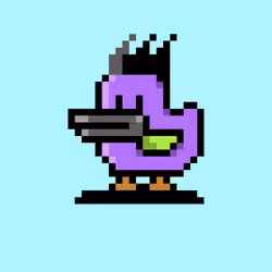 Quak #1026