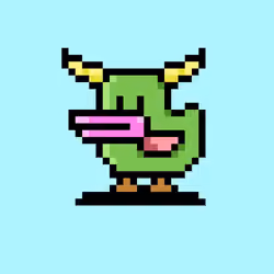 Quak #3341