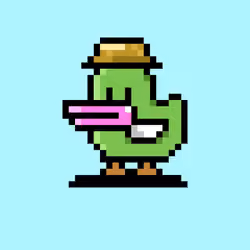 Quak #4652