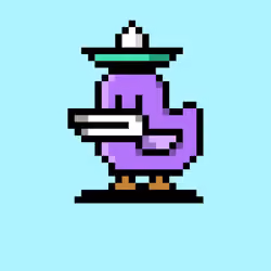 Quak #2251