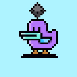Quak #5463